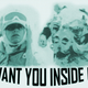Illustration for article titled Your Greatest Tauntaun Art — and the Winner of the Sleeping Bag Giveaway